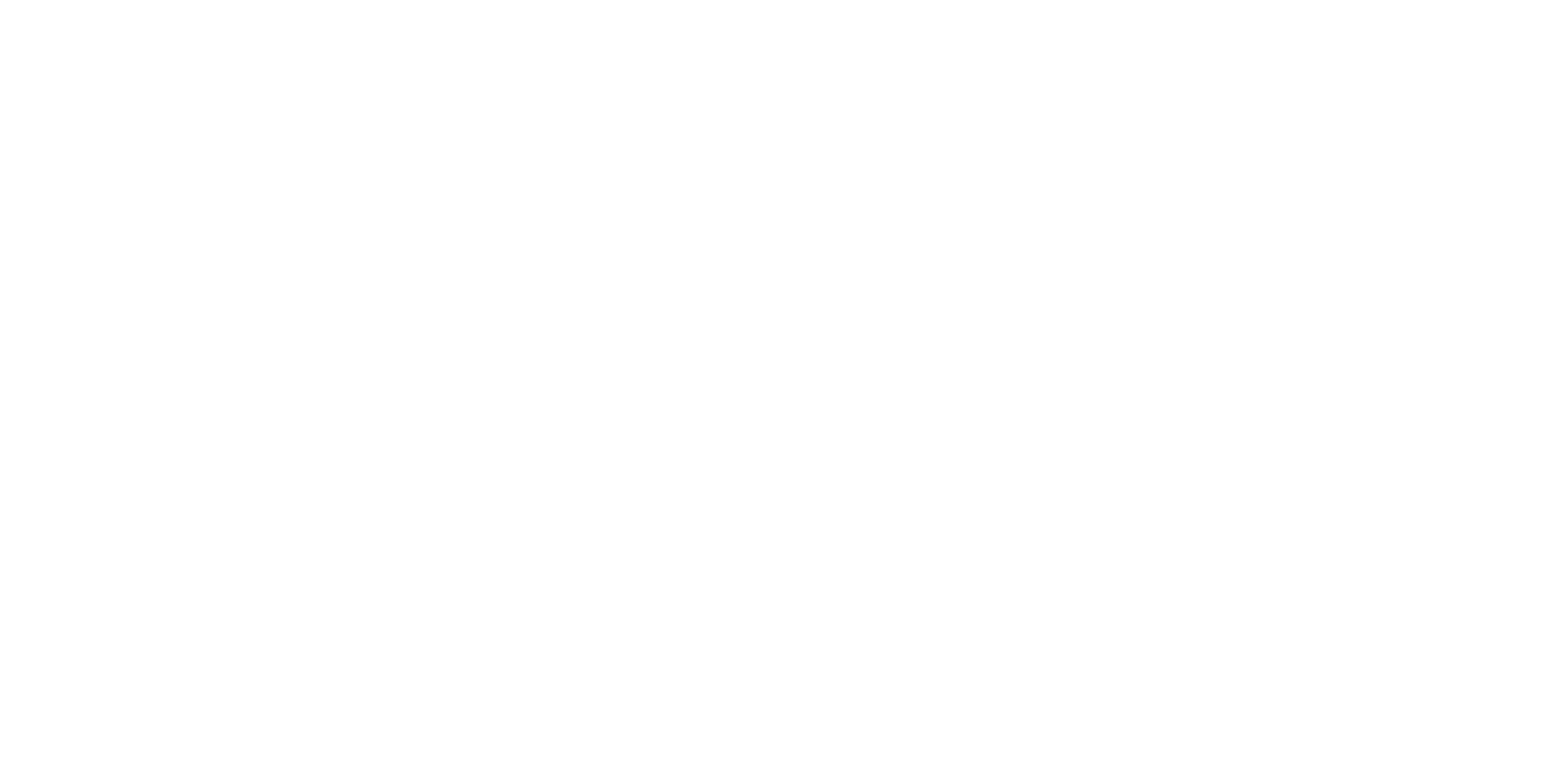 Marriott Vive+