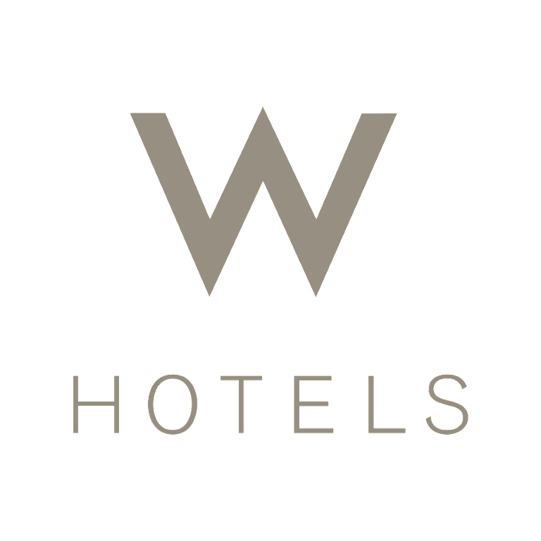 W Hotels