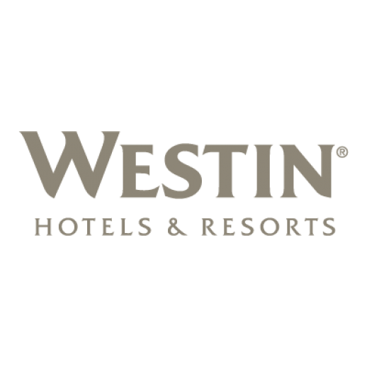 Westin Hotels & Resorts